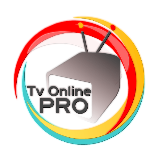 Tv Online Pro Tv Online Pro Romania